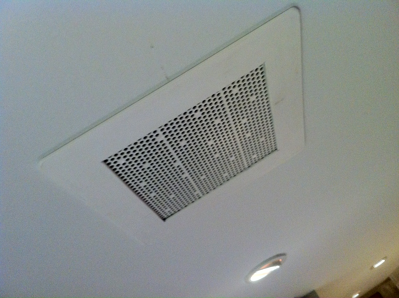 In Ceiling Speaker Covers Avs Forum Home Theater